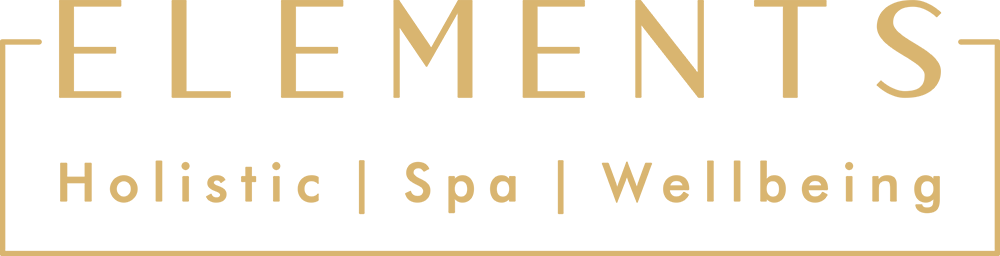 Elements Morpeth | Wellbeing Spa Hunter Valley Logo