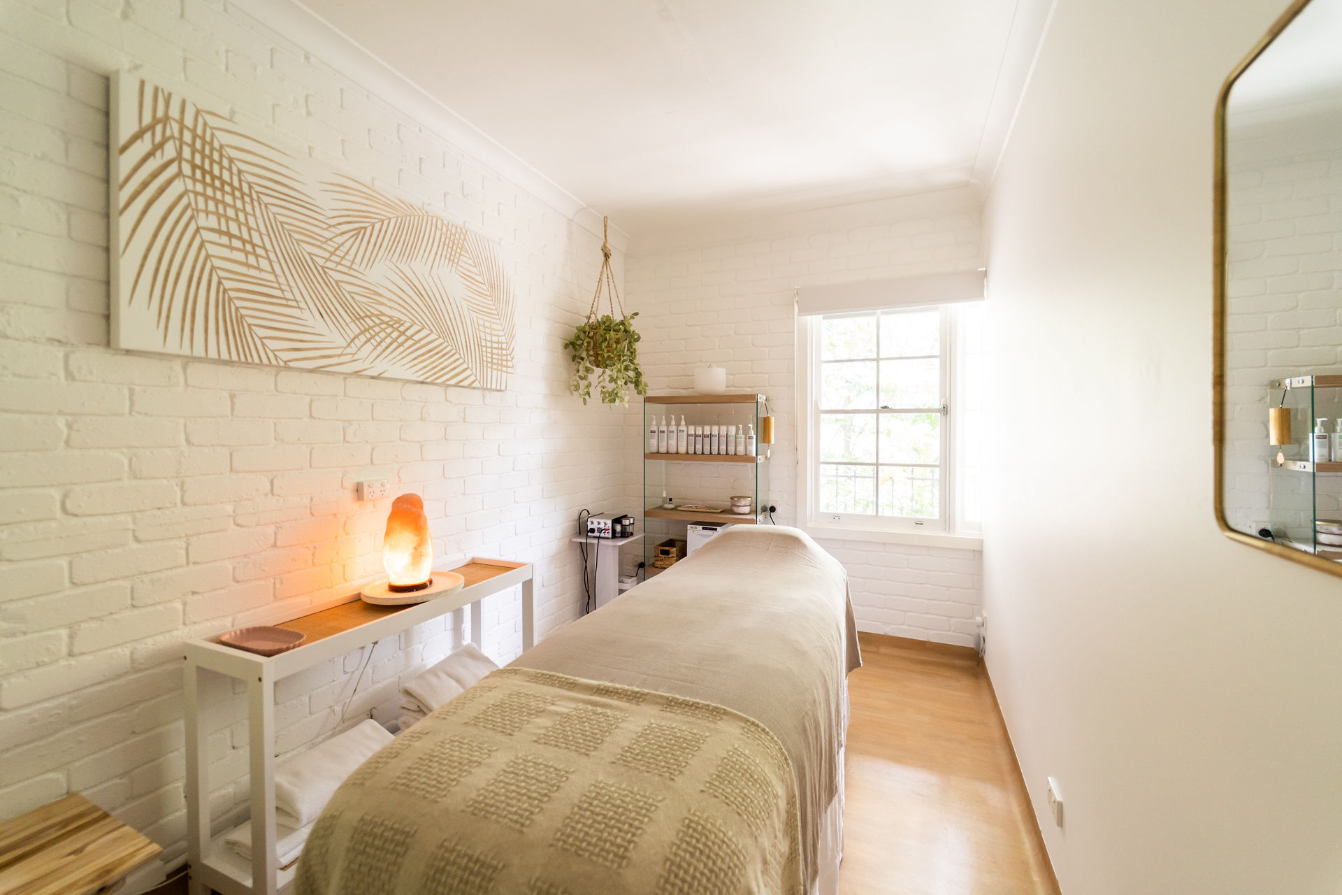 Contact Elements Morpeth Wellbeing Spa Hunter Valley