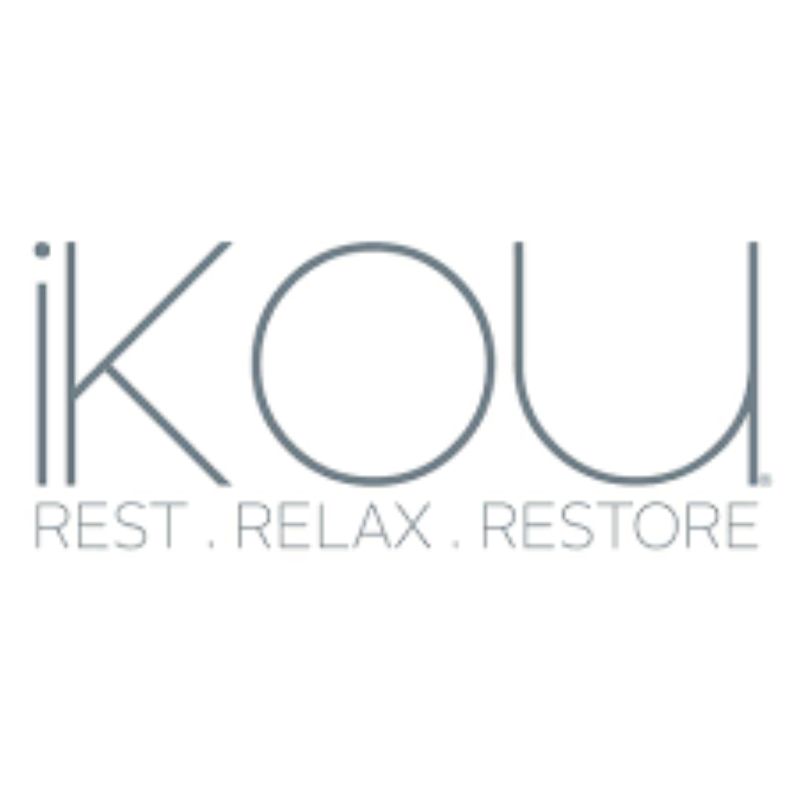 iKou-logo